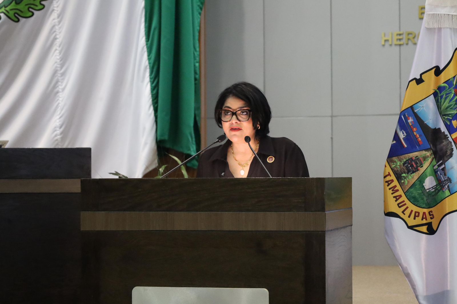 WhatsApp Image 2026-03-04 at 3.24.16 PM