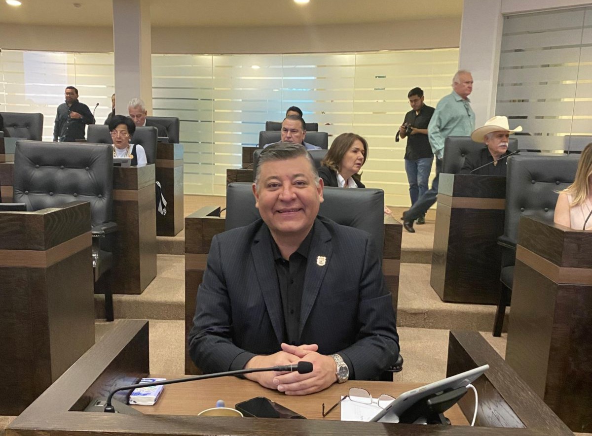 WhatsApp Image 2026-03-04 at 4.26.36 PM