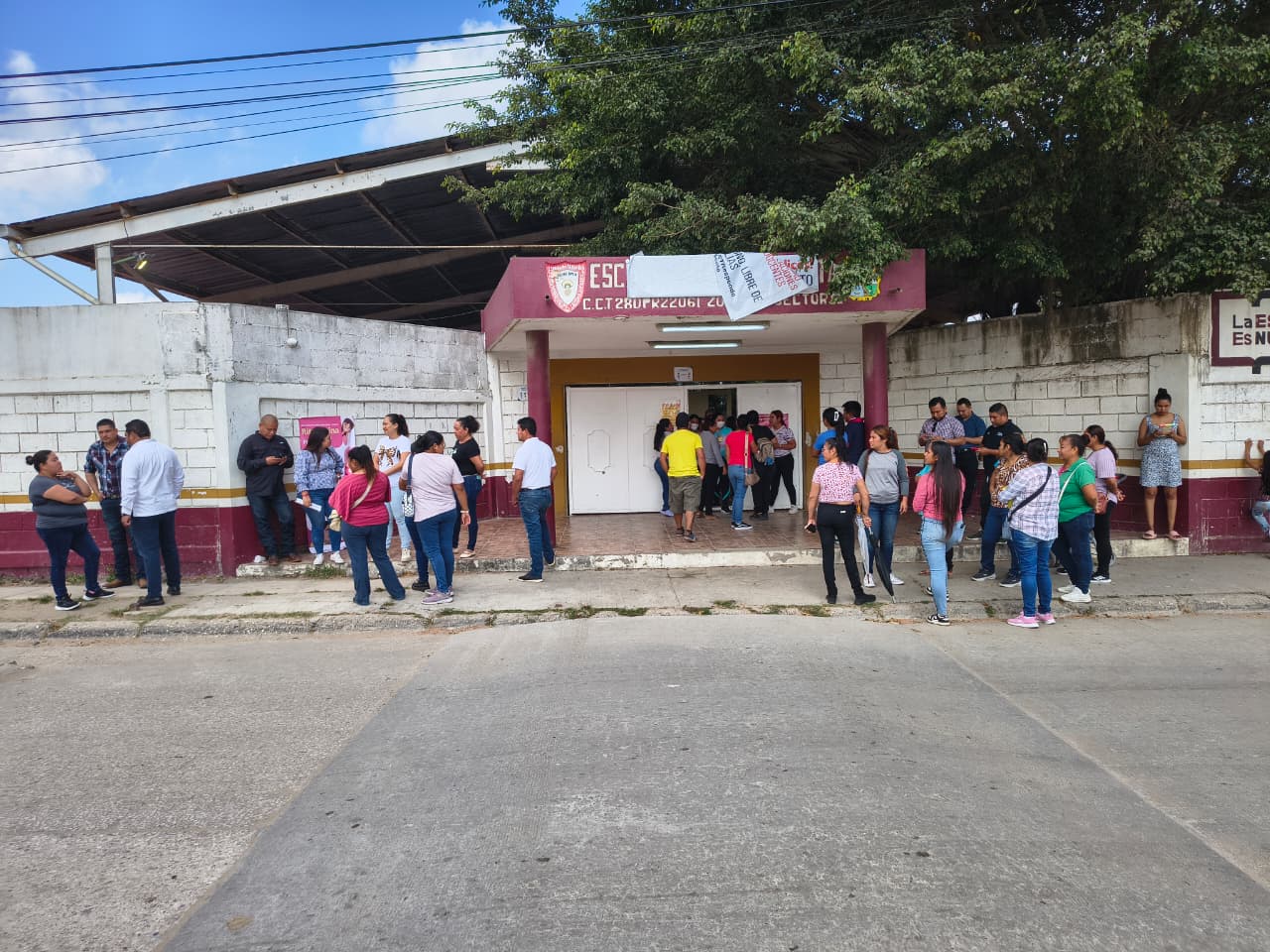 WhatsApp Image 2026-03-05 at 10.43.13 AM