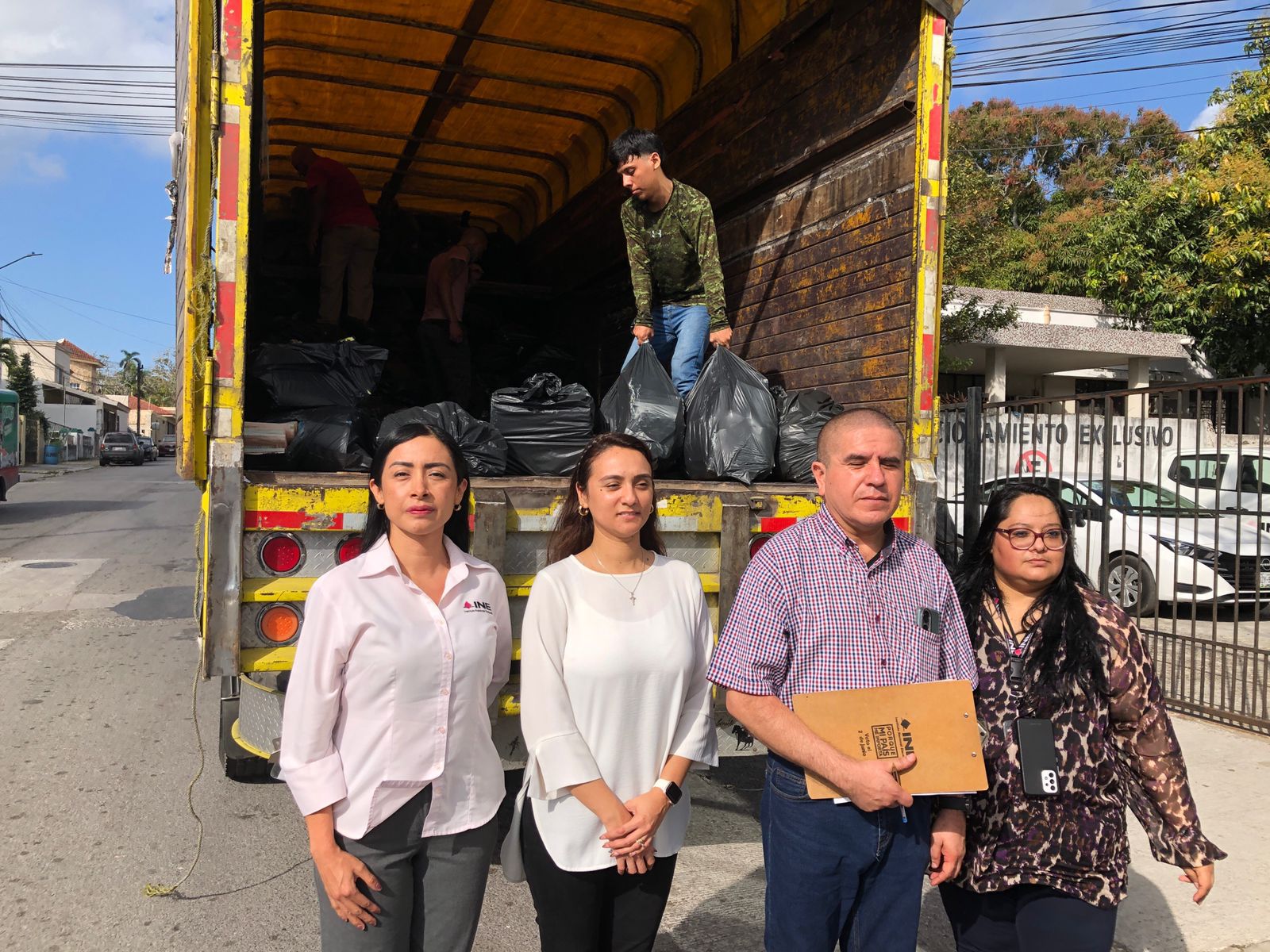 WhatsApp Image 2026-03-05 at 10.46.52 AM (1)