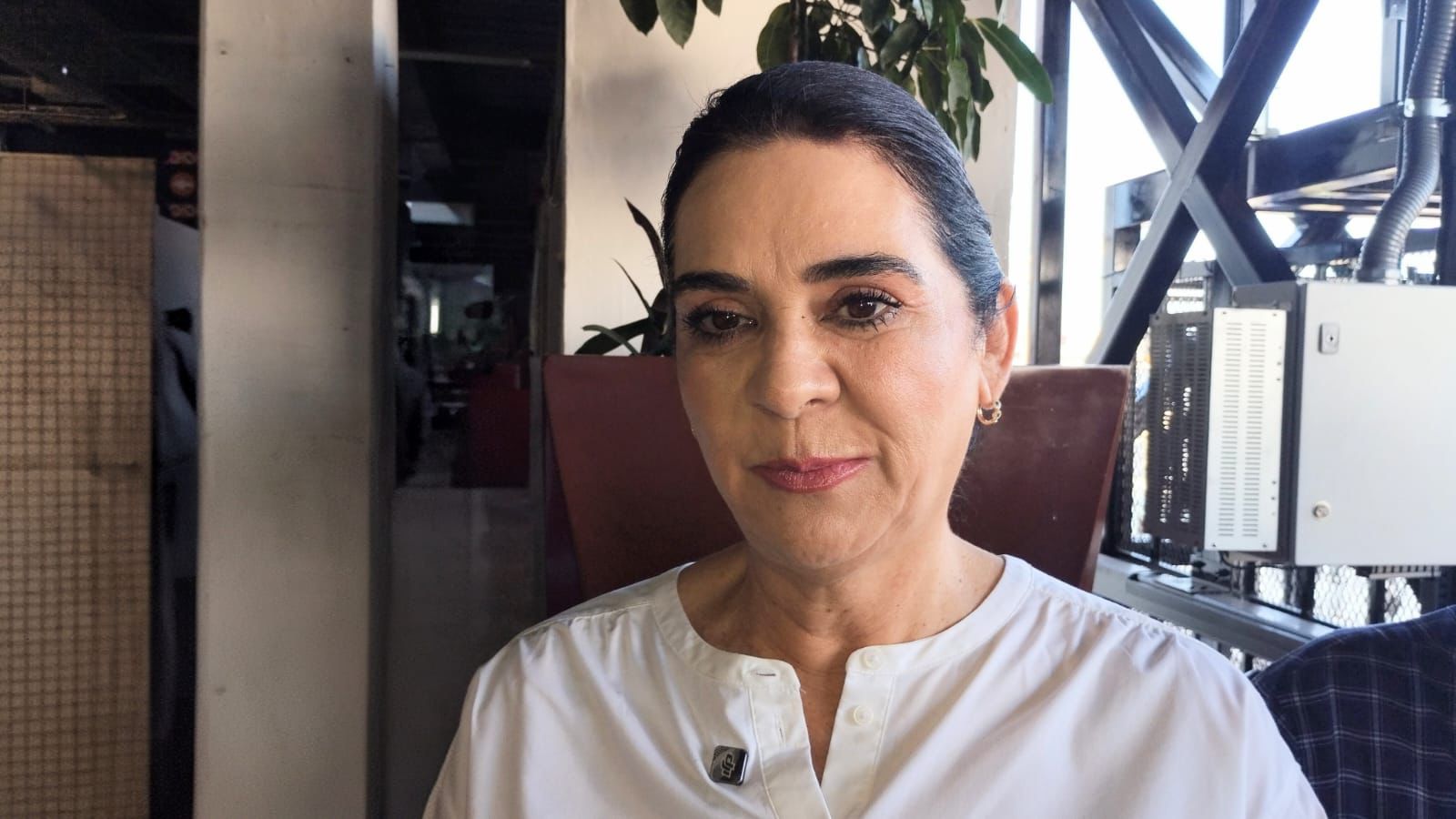 WhatsApp Image 2026-03-05 at 11.17.48 AM