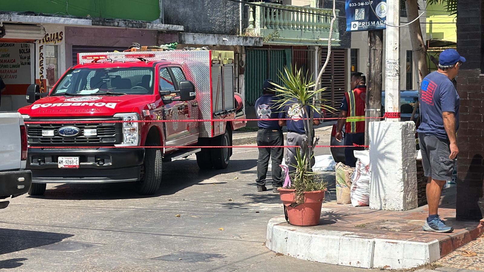 WhatsApp Image 2026-03-05 at 2.32.28 PM (1)