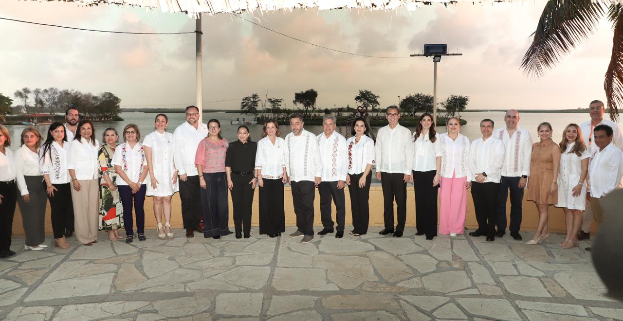 WhatsApp Image 2026-03-05 at 8.50.55 AM