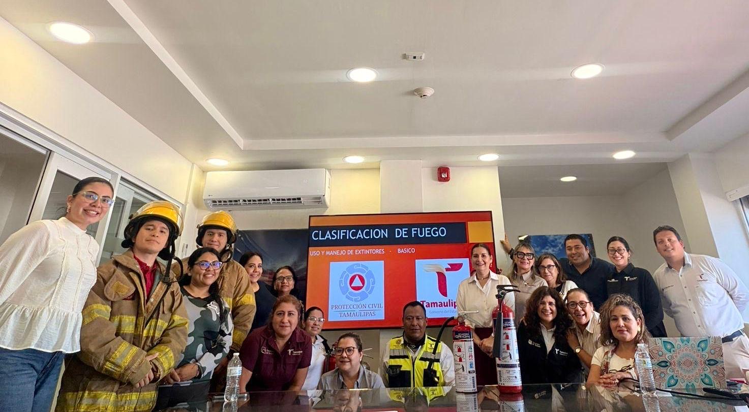 WhatsApp Image 2026-03-06 at 12.29.16 PM