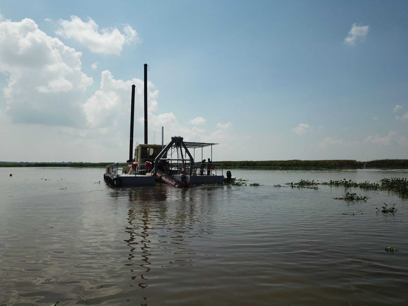 WhatsApp Image 2026-03-06 at 3.32.18 PM (1)