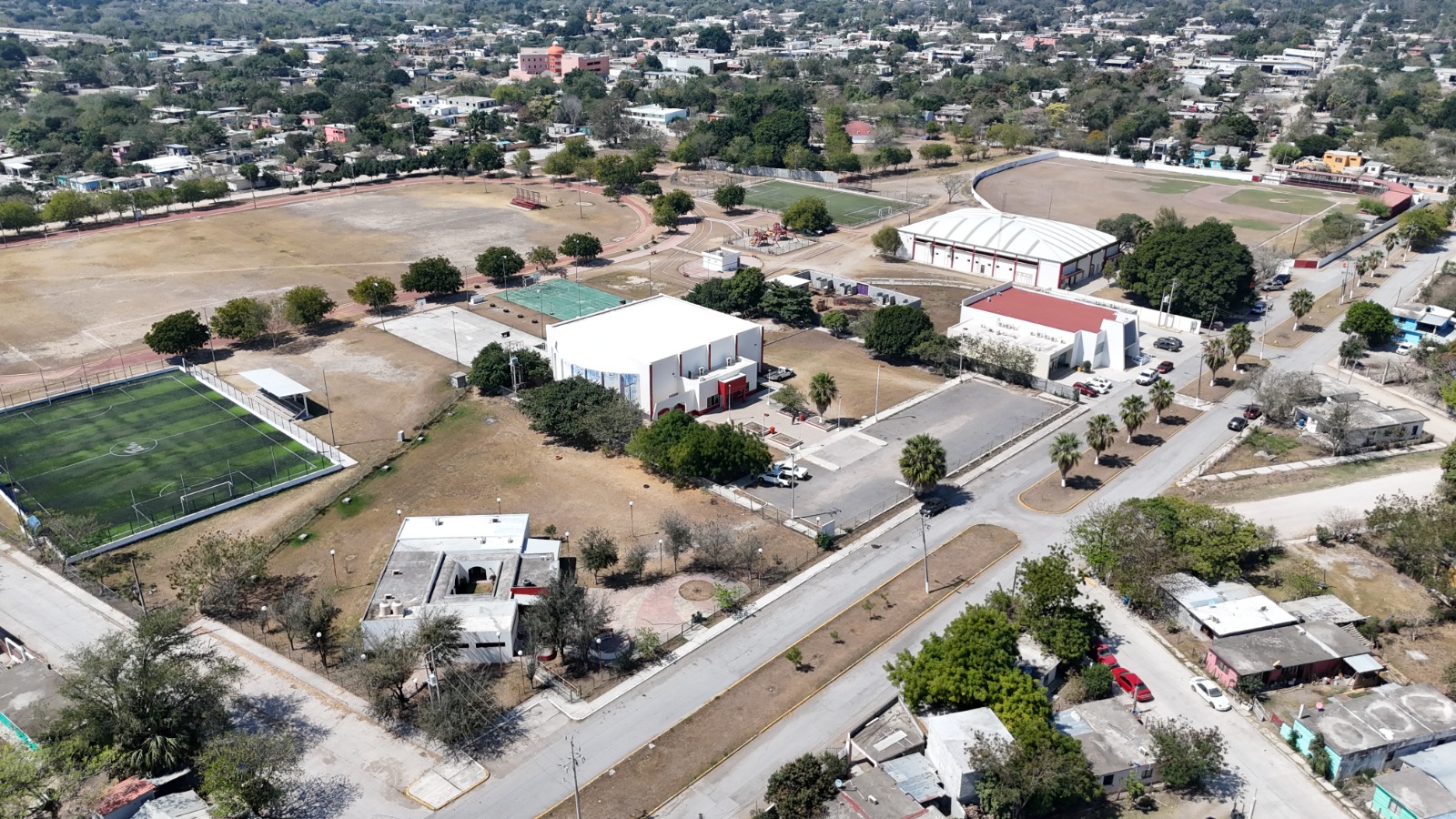 WhatsApp Image 2026-03-06 at 4.27.43 PM