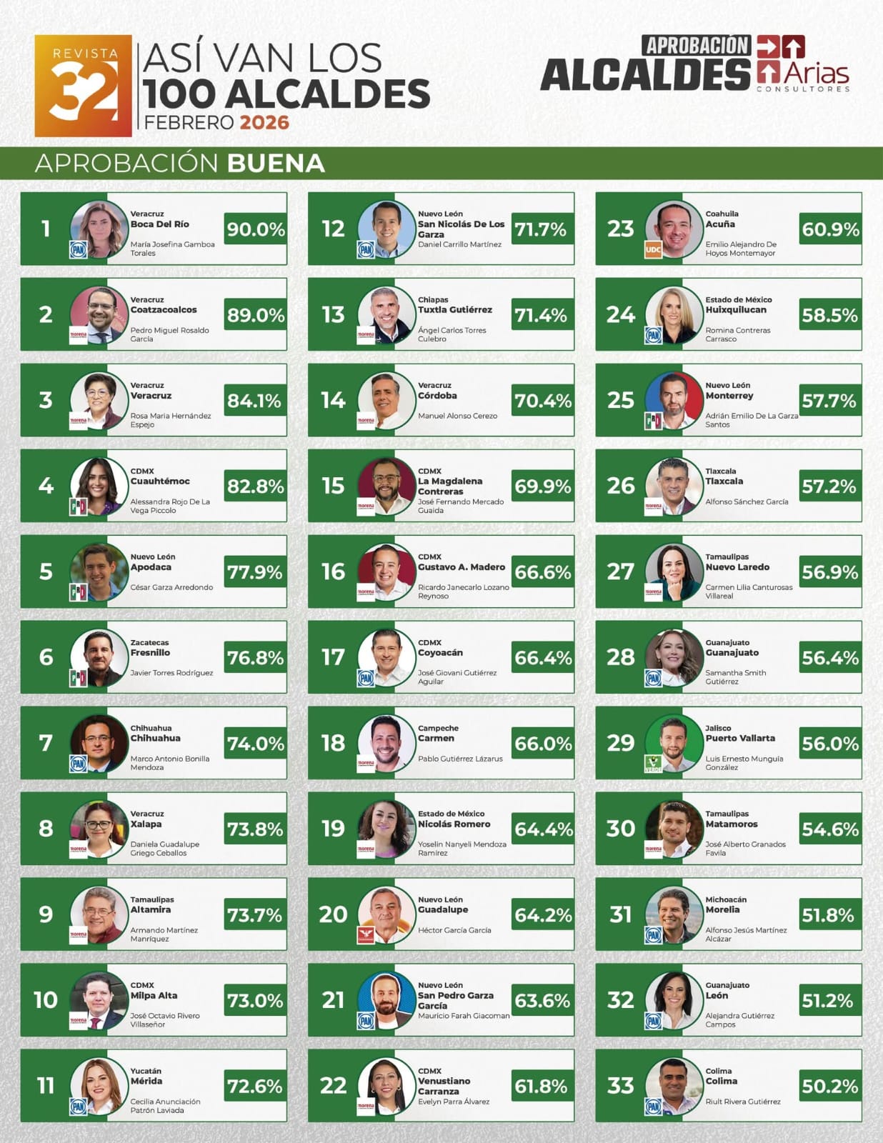 WhatsApp Image 2026-03-06 at 7.16.32 AM