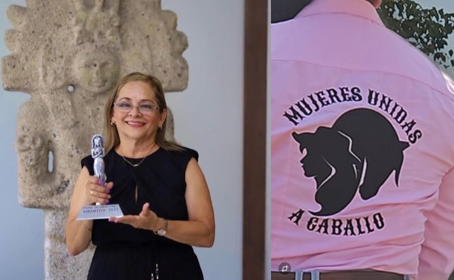 WhatsApp Image 2026-03-06 at 8.58.42 PM