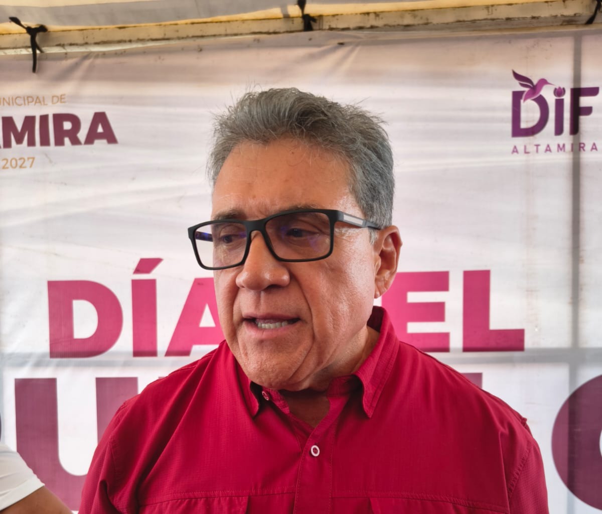 WhatsApp Image 2026-03-07 at 8.34.33 AM