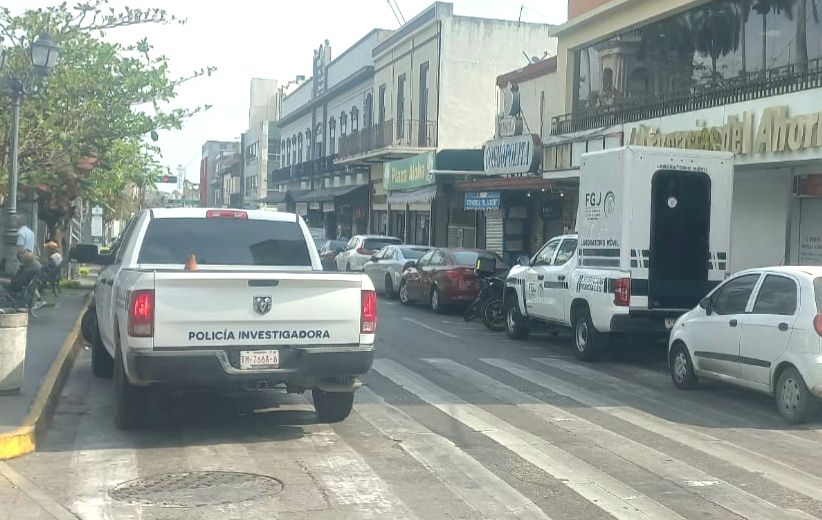 WhatsApp Image 2026-03-09 at 1.38.07 PM (1)