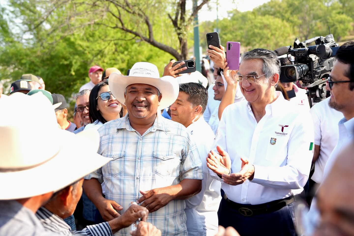 WhatsApp Image 2026-03-09 at 1.43.03 PM