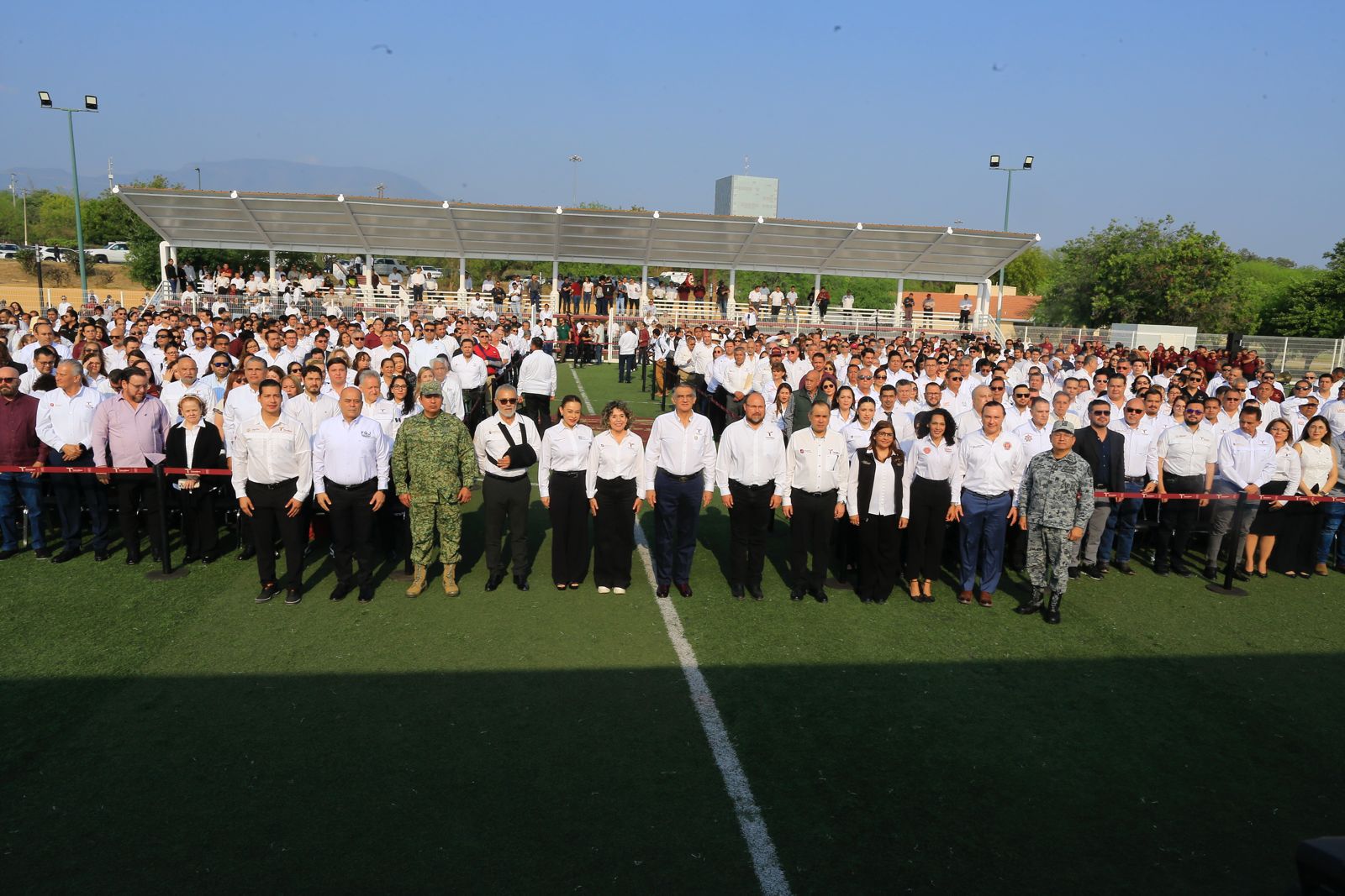 WhatsApp Image 2026-03-09 at 11.31.42 AM