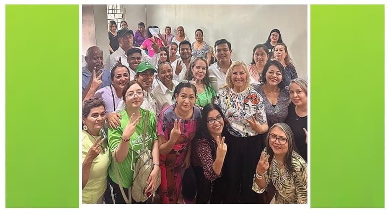 WhatsApp Image 2026-03-09 at 2.24.09 PM