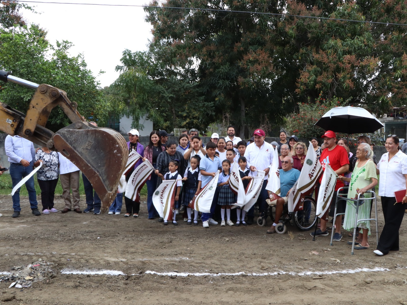 WhatsApp Image 2026-03-09 at 2.33.47 PM