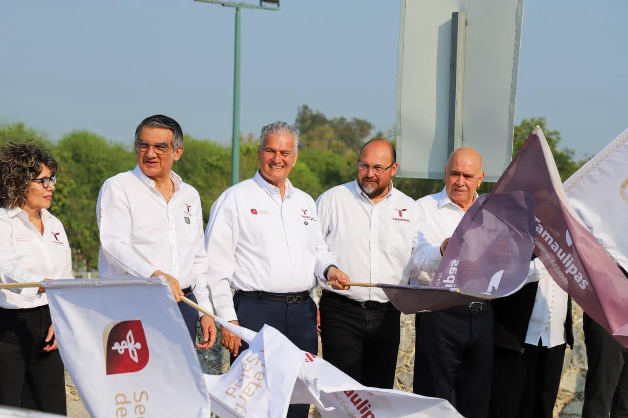 WhatsApp Image 2026-03-09 at 2.51.37 PM