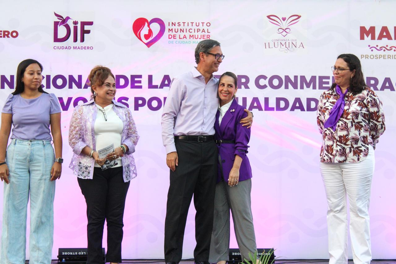 WhatsApp Image 2026-03-09 at 2.51.39 PM (1)