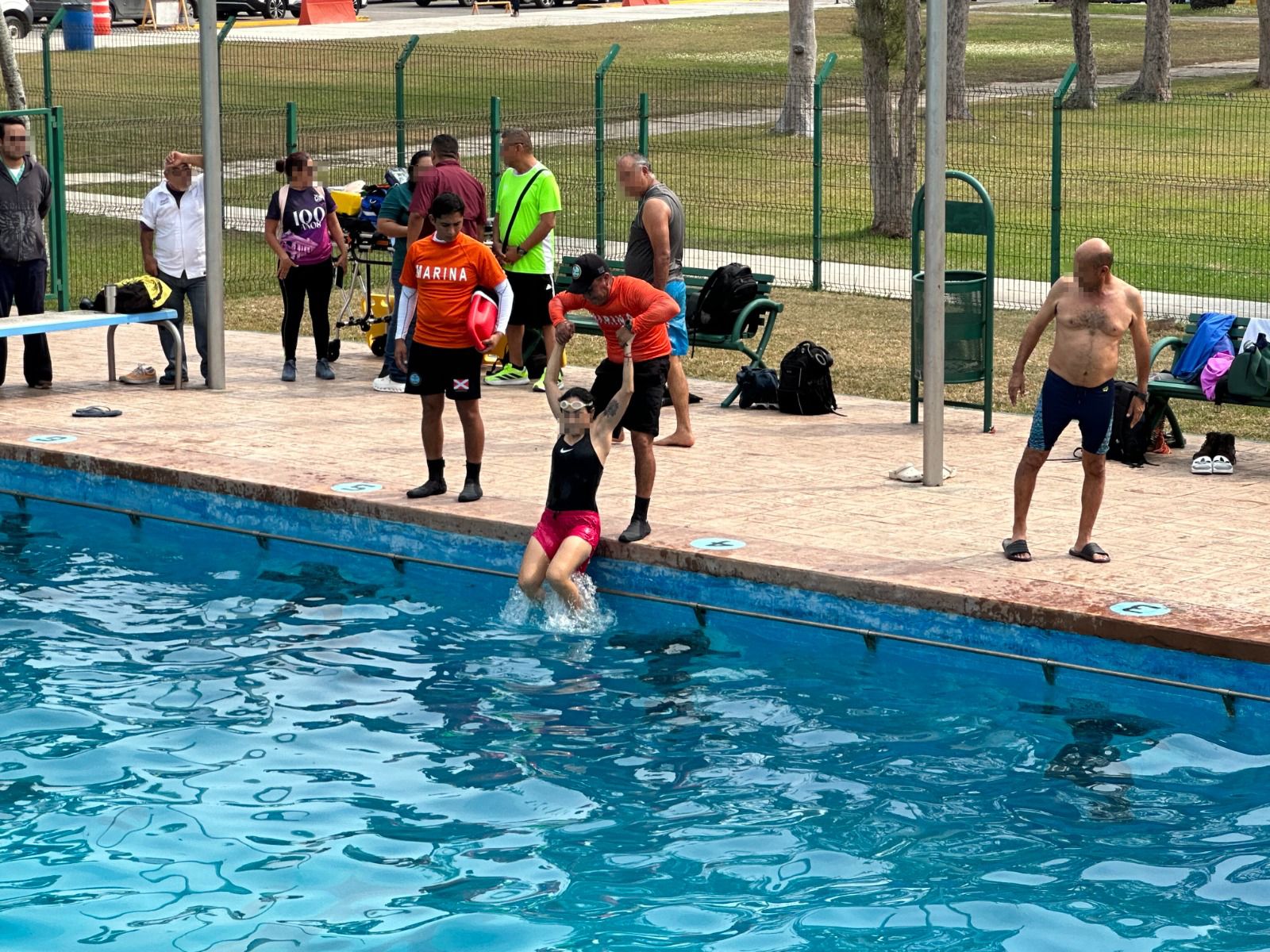 WhatsApp Image 2026-03-09 at 3.03.20 PM (1)