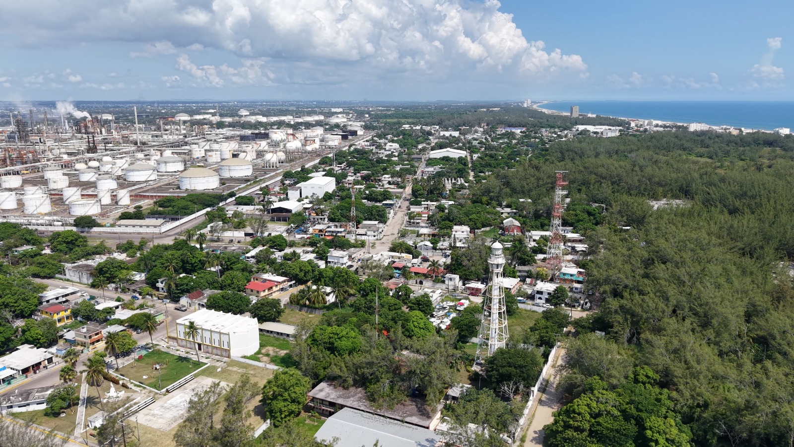 WhatsApp Image 2026-03-09 at 4.23.17 PM