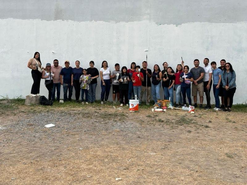 WhatsApp Image 2026-03-09 at 4.39.33 PM