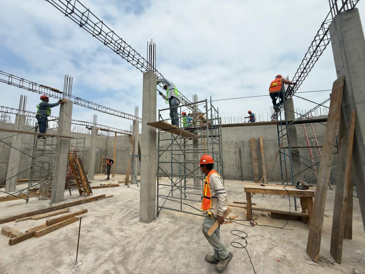 WhatsApp Image 2026-03-10 at 1.06.01 PM