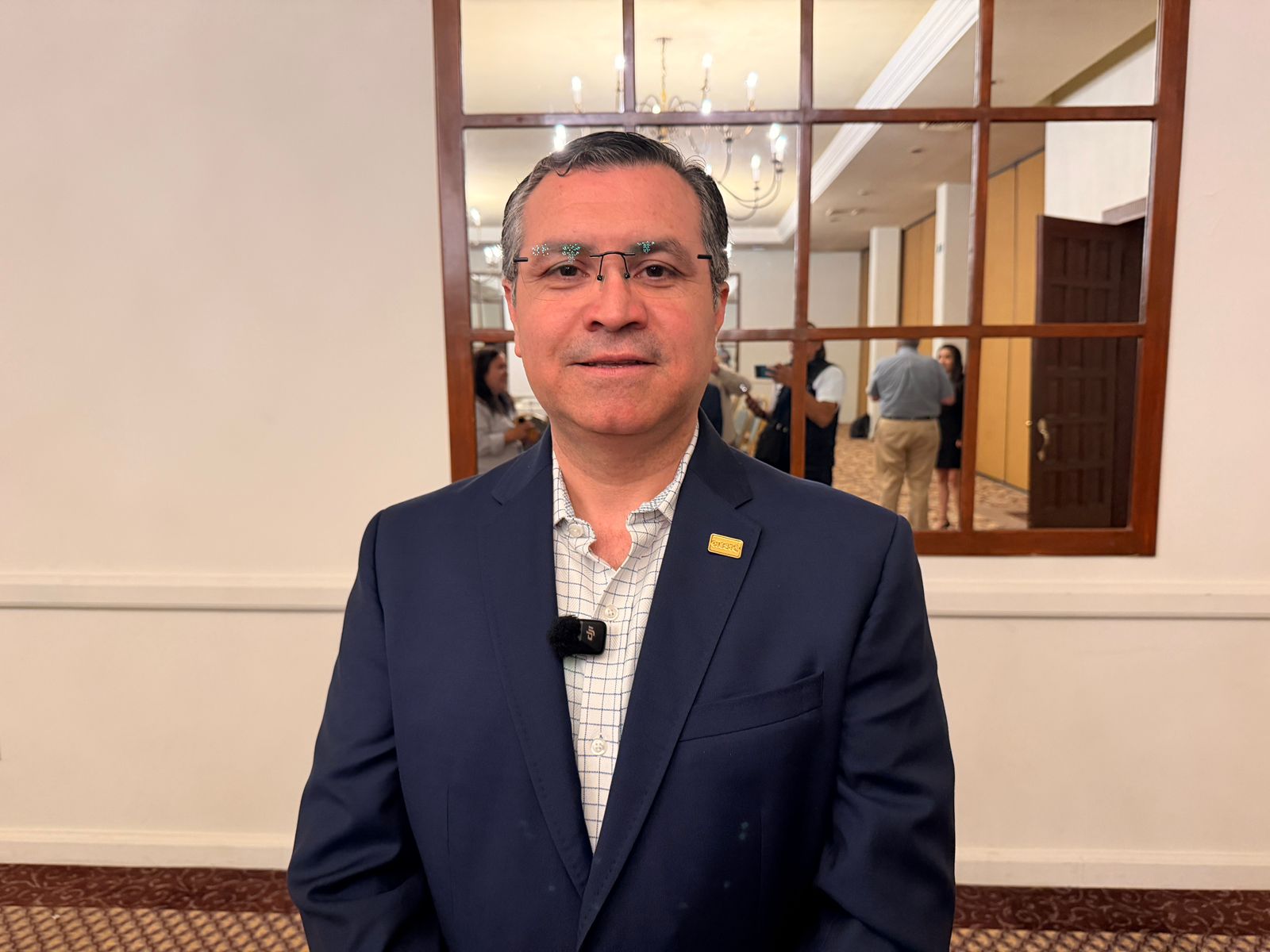 WhatsApp Image 2026-03-10 at 1.12.56 PM