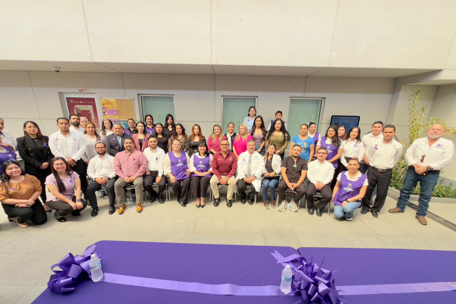 WhatsApp Image 2026-03-10 at 3.10.14 PM