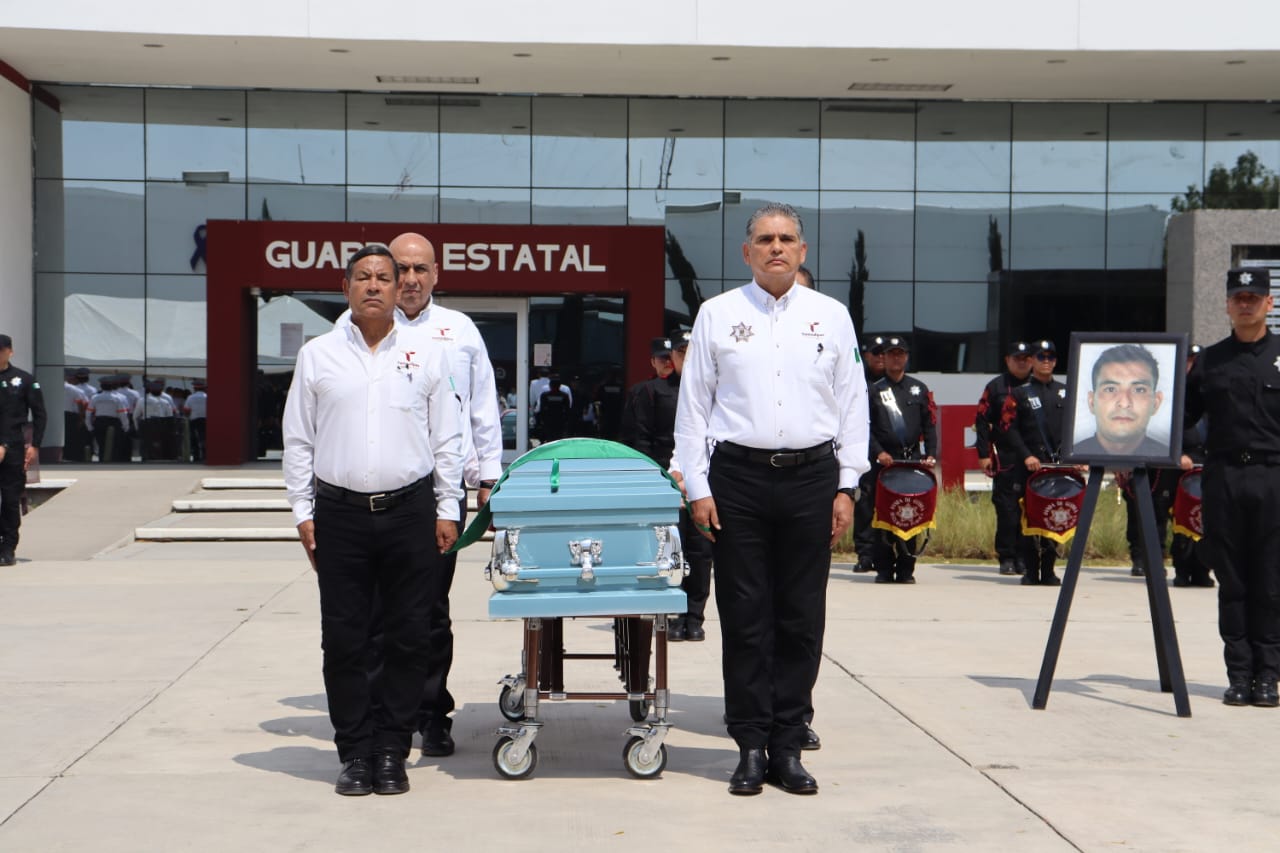 WhatsApp Image 2026-03-10 at 3.11.50 PM