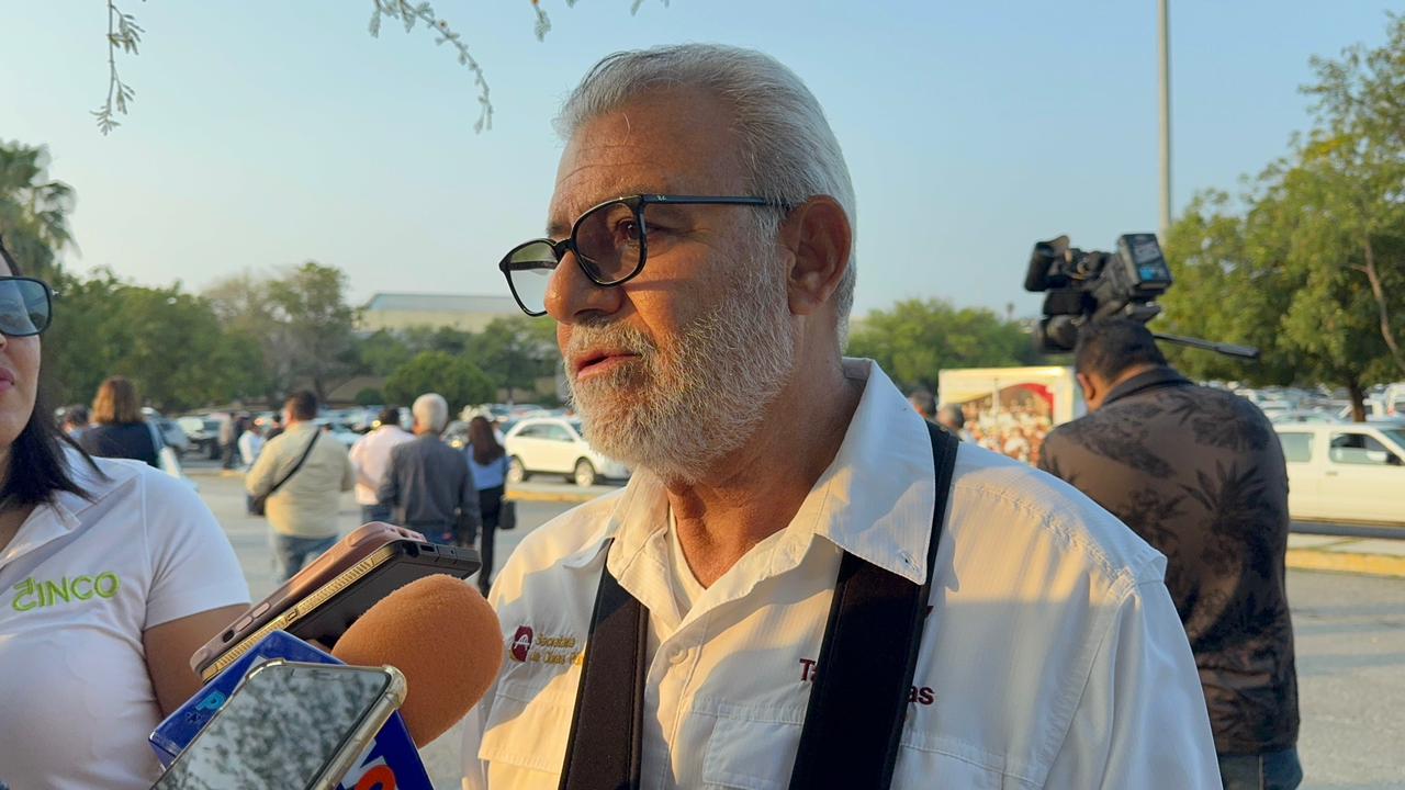 WhatsApp Image 2026-03-10 at 3.12.23 PM