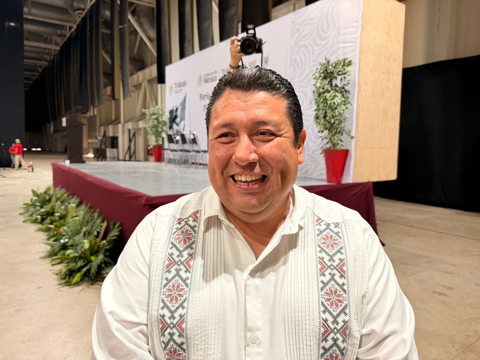 WhatsApp Image 2026-03-10 at 3.13.40 PM