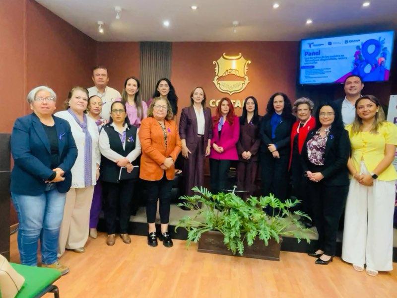 WhatsApp Image 2026-03-10 at 3.14.44 PM