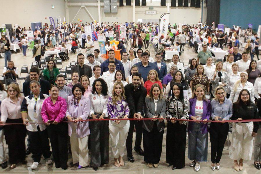 WhatsApp Image 2026-03-10 at 3.39.26 PM (2)