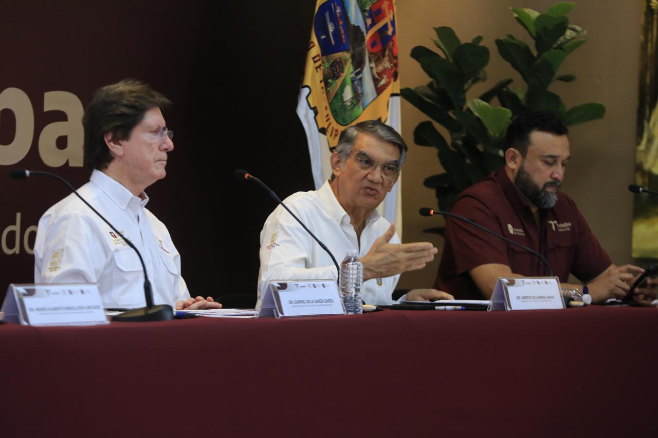 WhatsApp Image 2026-03-10 at 4.31.44 PM