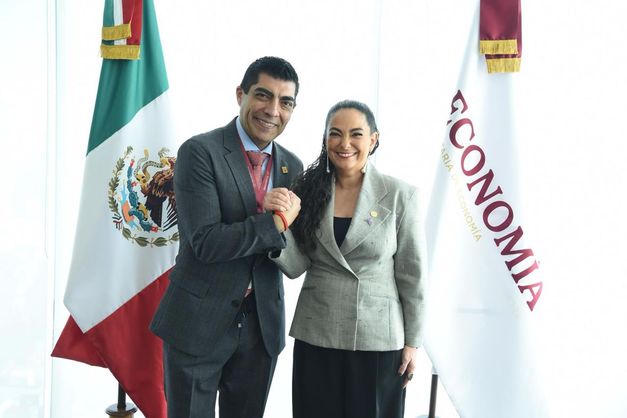 WhatsApp Image 2026-03-10 at 5.04.17 PM