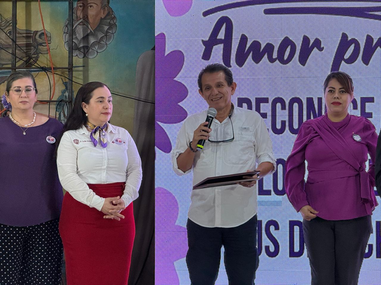 WhatsApp Image 2026-03-10 at 5.23.24 PM