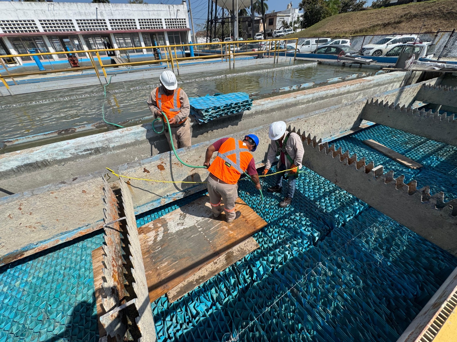 WhatsApp Image 2026-03-10 at 5.31.40 PM (1)