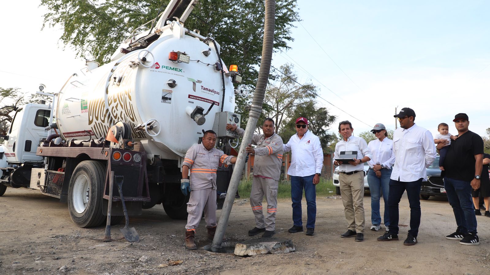 WhatsApp Image 2026-03-10 at 7.42.51 PM