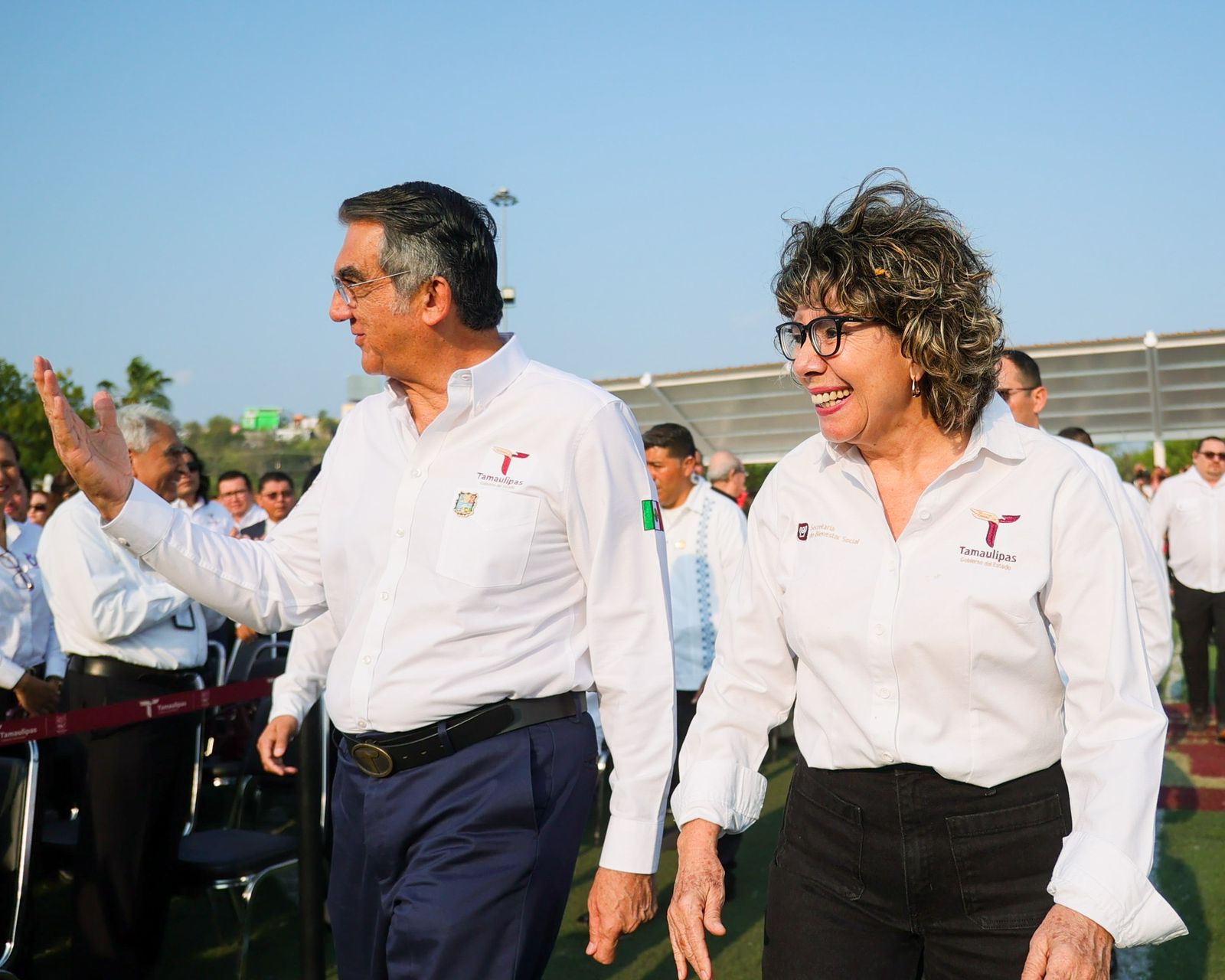 WhatsApp Image 2026-03-11 at 10.41.54 AM