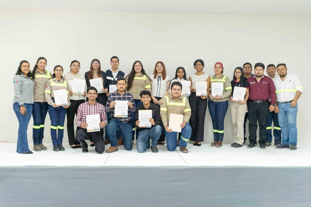 WhatsApp Image 2026-03-11 at 11.51.14 AM