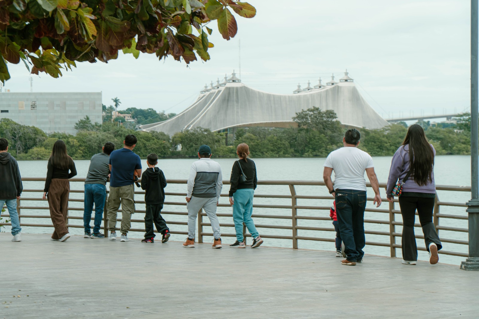 WhatsApp Image 2026-03-11 at 2.15.42 PM