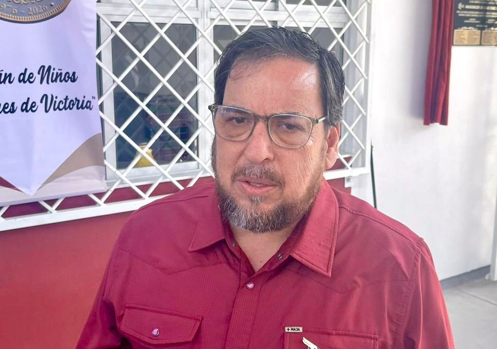 WhatsApp Image 2026-03-11 at 3.13.13 PM