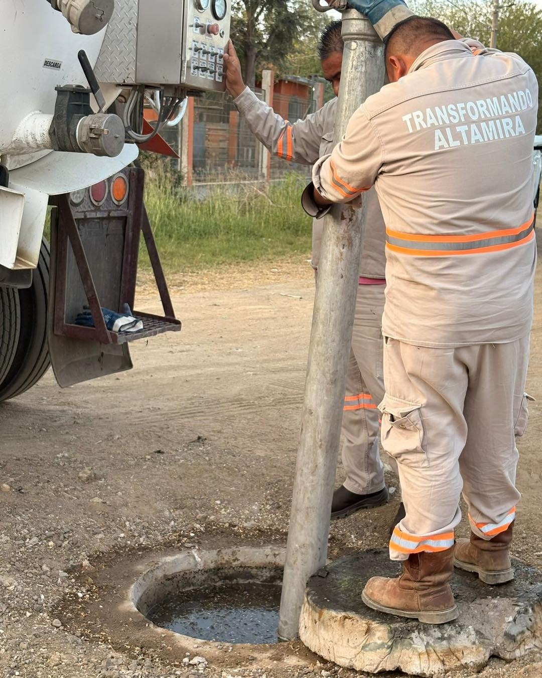 WhatsApp Image 2026-03-11 at 3.18.31 PM (2)