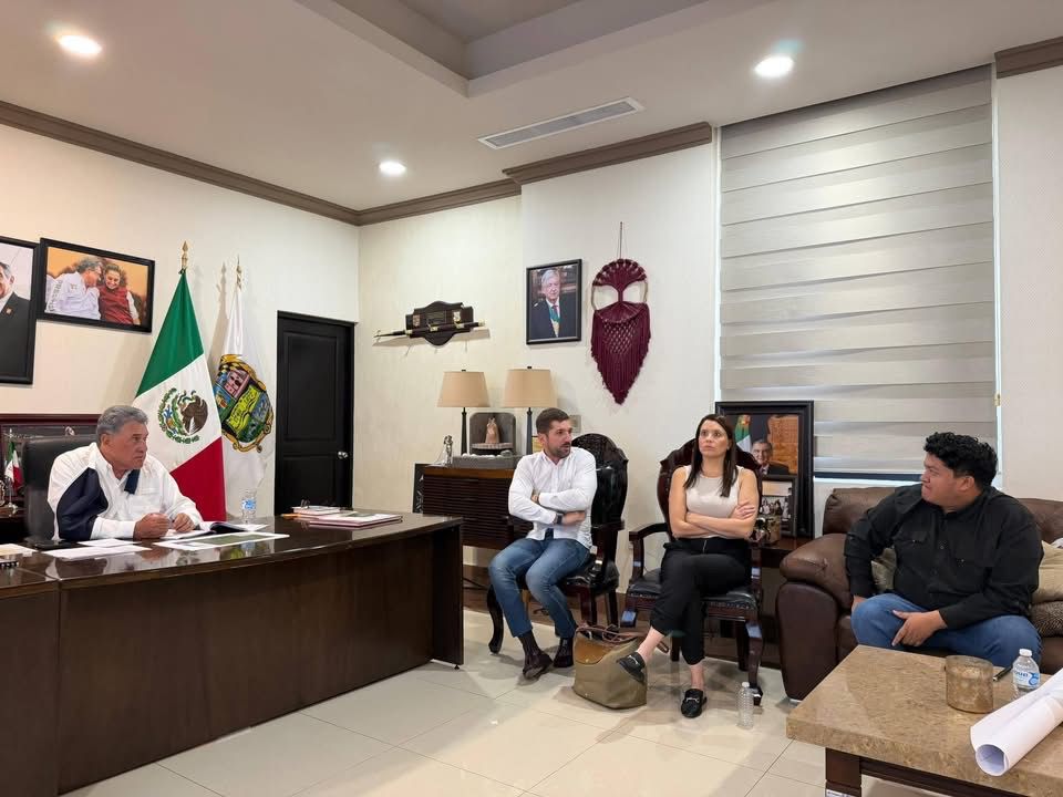 WhatsApp Image 2026-03-11 at 3.59.35 PM (1)