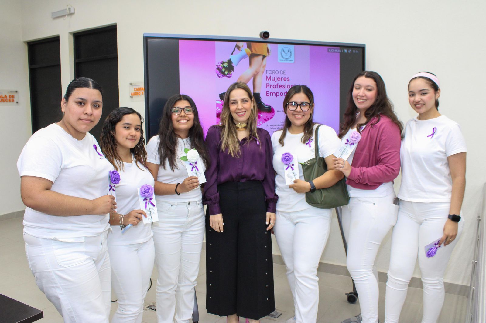 WhatsApp Image 2026-03-11 at 4.24.46 PM