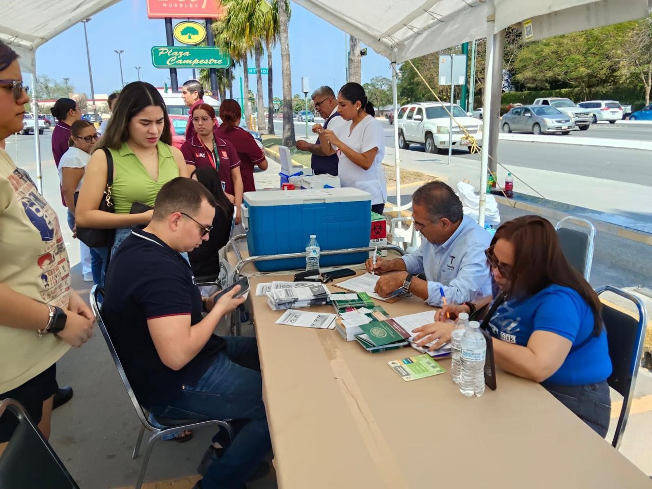 WhatsApp Image 2026-03-11 at 5.01.38 PM