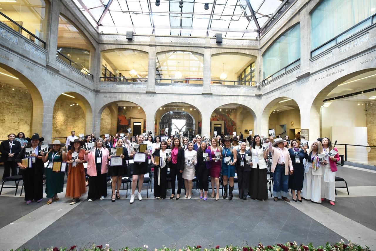 WhatsApp Image 2026-03-11 at 5.37.23 PM (1)