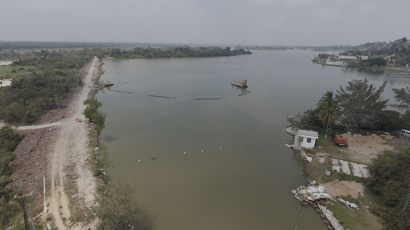 WhatsApp Image 2026-03-11 at 5.59.36 PM (1)