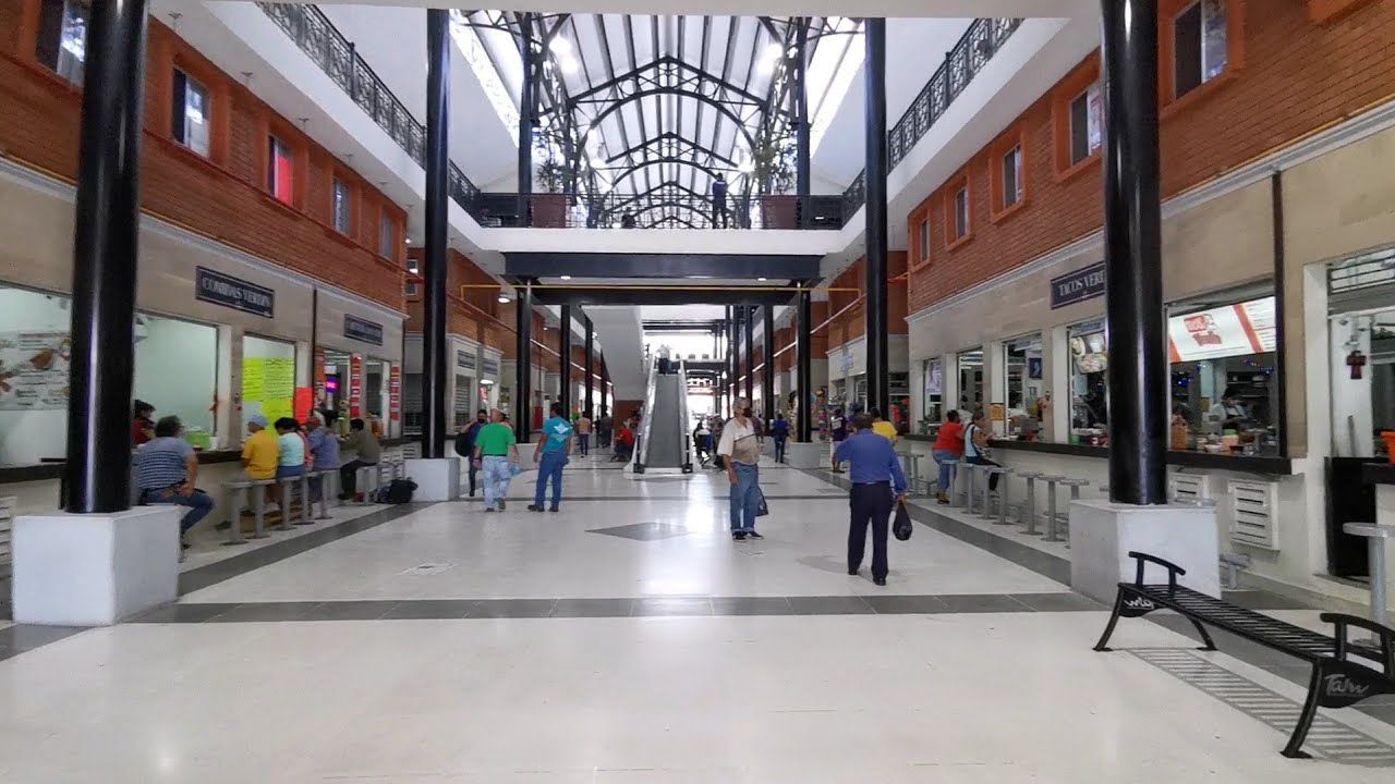 WhatsApp Image 2026-03-12 at 3.06.51 PM (1)