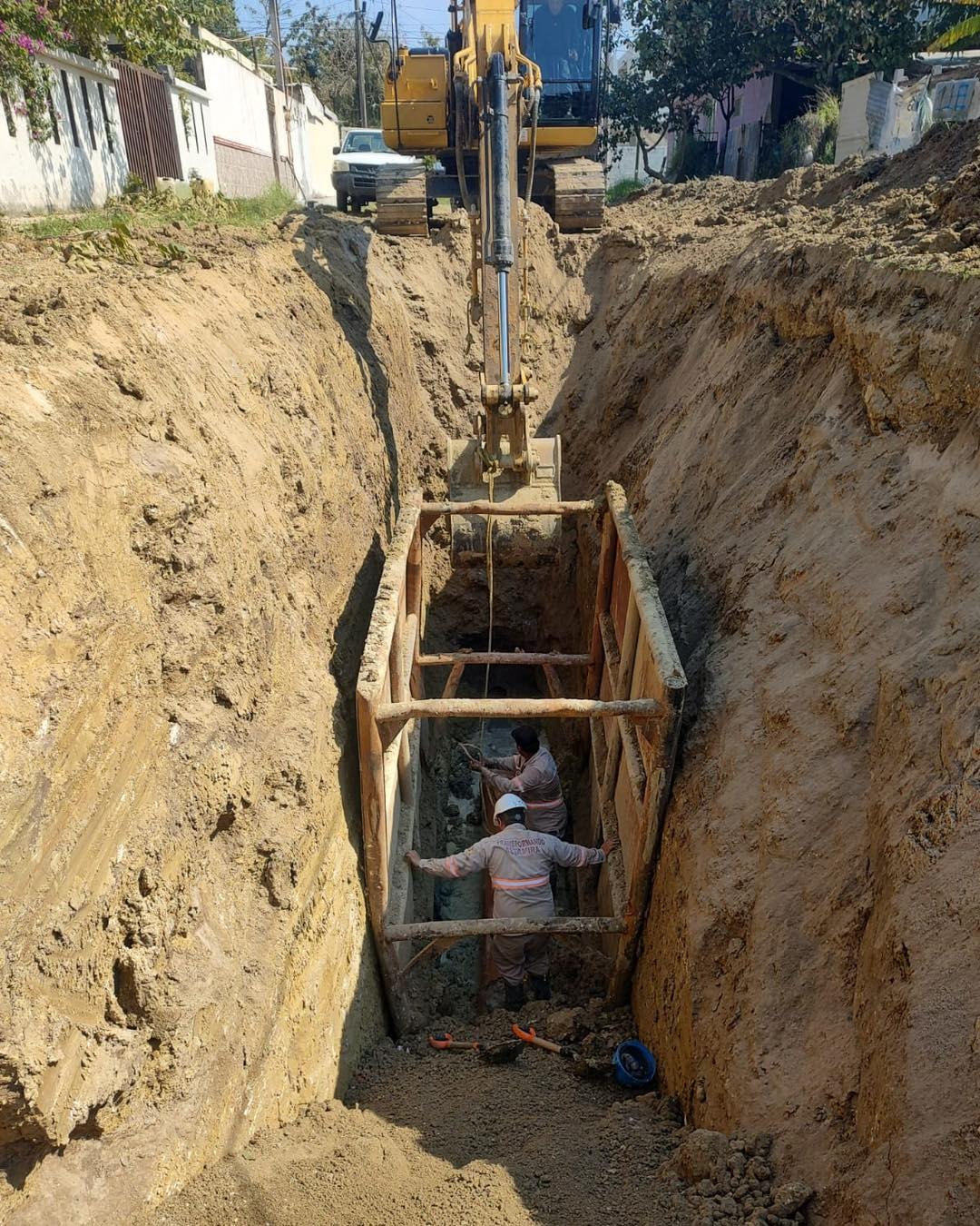 WhatsApp Image 2026-03-12 at 3.10.32 PM (3)