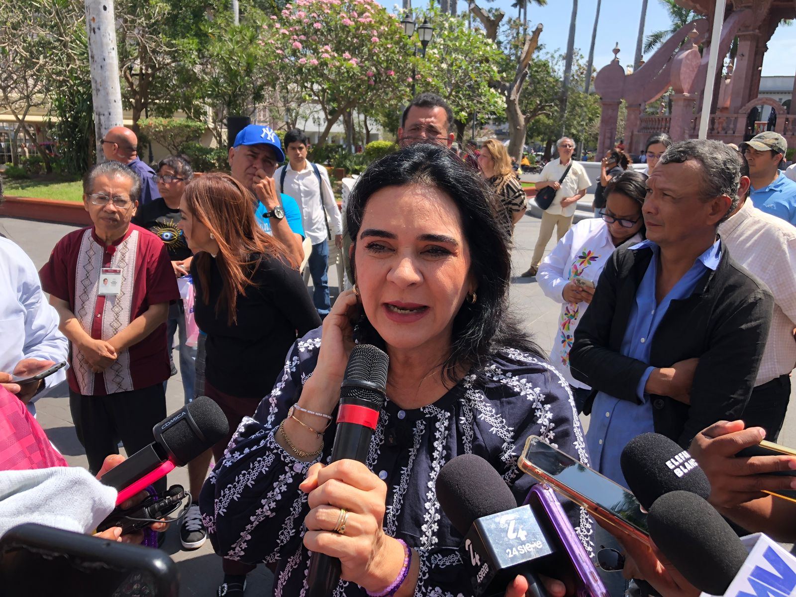 WhatsApp Image 2026-03-12 at 3.11.48 PM