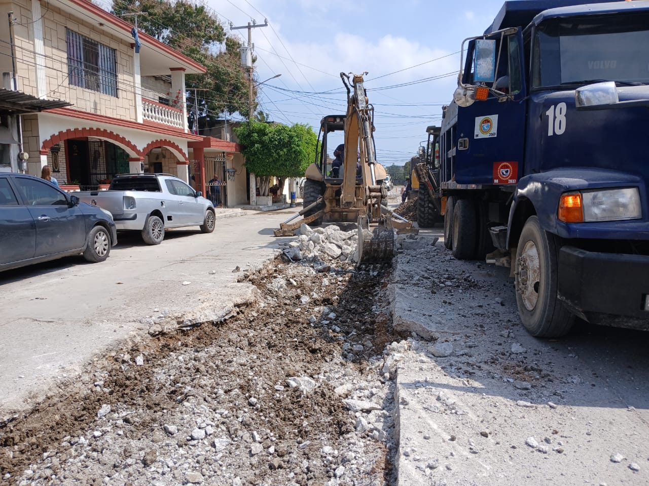 WhatsApp Image 2026-03-12 at 3.52.50 PM (1)